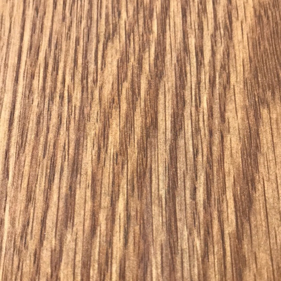 dpwright76